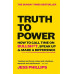Truth to Power by ''Jess Phillips''